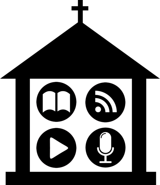 siteicon.png